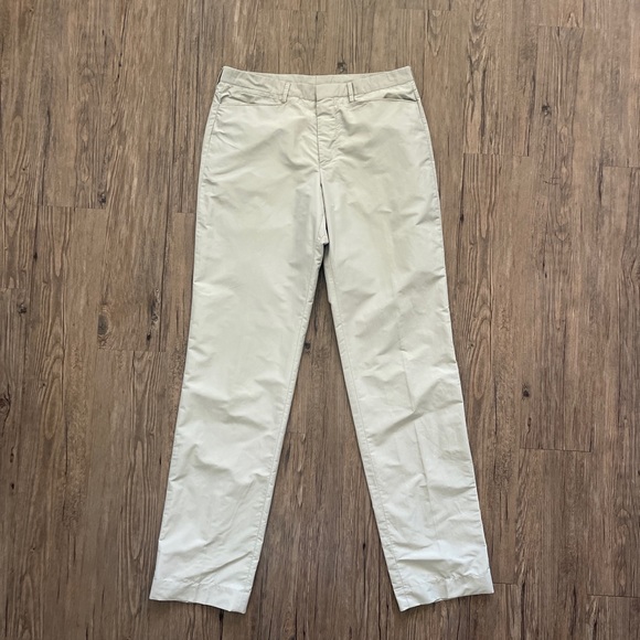 2 Piece Nylon/cotton Suit sz Größe 94 - Picture 10 of 14